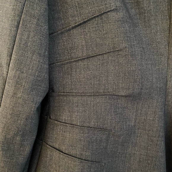 Calvin Klein Women’s Blazer - Picture 3 of 4